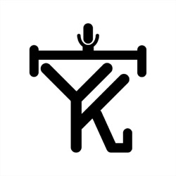 YK宅就說