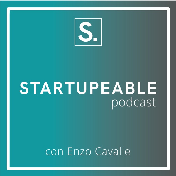 Startupeable
