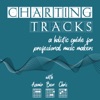 Charting Tracks artwork