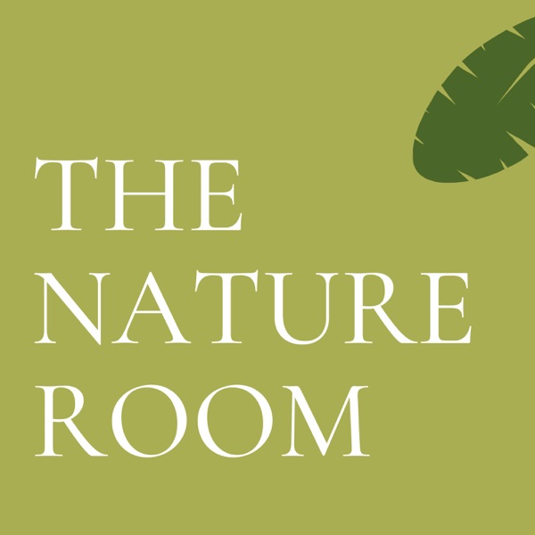 The Nature Room