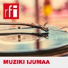 Muziki Ijumaa