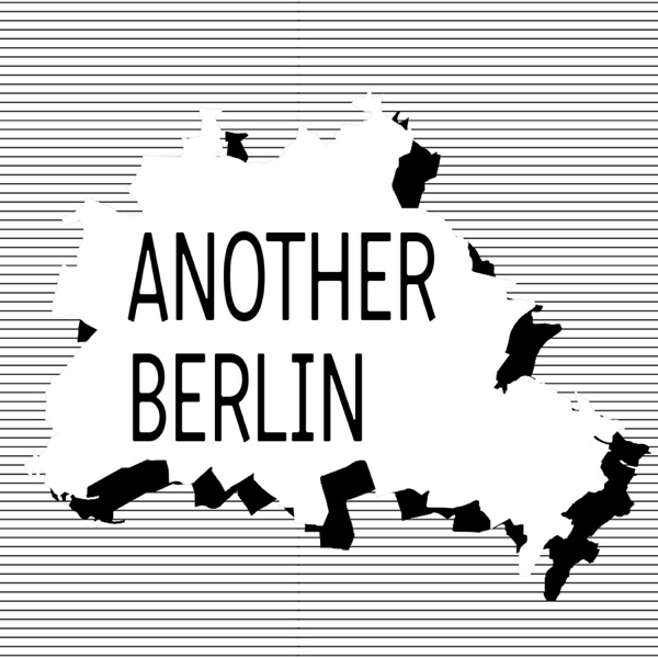 Another Berlin