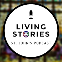 Pastor Dave Mullen - March 31, 2018