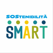 SOStenibilità | un podcast in continuità con Progetto Smart - Progetto Smart