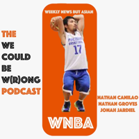 Episode 10: Joey Price