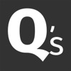 Quillo&#8217;s Podcast
