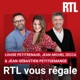 RTL vous régale -