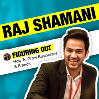 A College Dropout on Building a 100Cr Business | ft. Ayush Jaiswal CEO of Pesto | Figuring Out EP 29