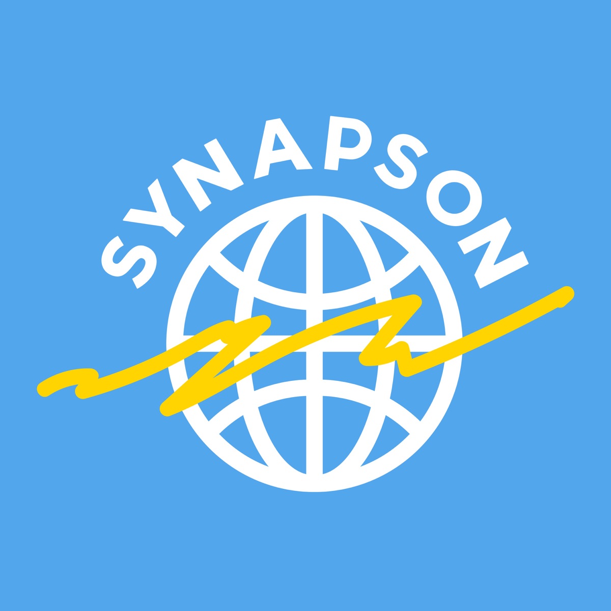 Synapson