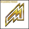DJ Majestik Mixes