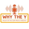 YMCA's Why The Y artwork