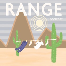 Bonus Episode - A Western Hydrologist on the Politicization of Climate Science