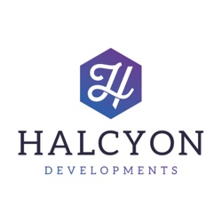 Halcyon Developments