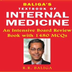 What type of Heart Block? | Dr RR Baliga's 