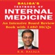 EKG| Heart Block? | Dr RR Baliga's 'MUST KNOW EKG' Podkast for Physicians