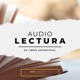 Audio lectura de libros Adventistas 