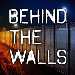 Behind the Walls Trailer