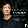 Fremmed i familien - Aller Media Denmark