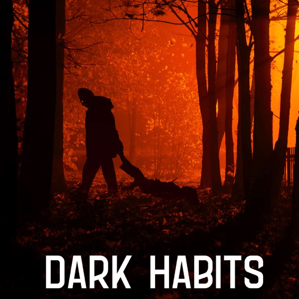 Dark Habits Artwork