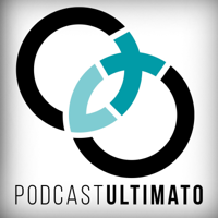 A anunciação - John Stott
