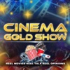 Cinema Gold Show artwork