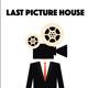 The Last Picture House