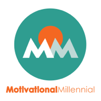 2.30: The Success of a Serial Entrepreneur with Chelann Gienger