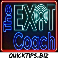#1 Minute Tips for Biz Owners podcast