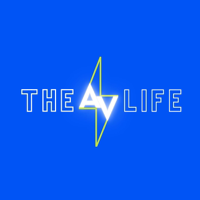 272: The One Where Joe Way...