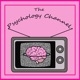 The Psychology Channel