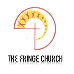 The Fringe Church was live    By The Fringe Church