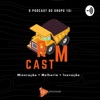 ROM Cast