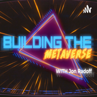 Raph Koster and Jon discuss the Metaverse