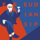 The Freudian Sip Podcast