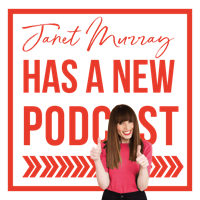 [274] How to create an ebook or guide for your industry with Aleisha McCormack