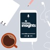 Interplas Insights Podcast artwork