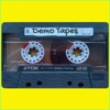 Demo Tapes