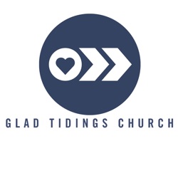 Glad Tidings Church