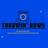Throwin' Bows  artwork