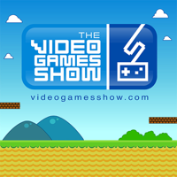 VGS Show 427 - Shirley Goes ATM (11.18.13)