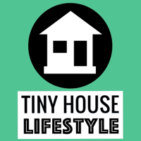 Tiny House Family Living: Macy Miller on Traveling the Country with her Family of Five