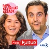 Papa, Kevin hat gesagt ... – Pastewka am Rande des Nervenzusammenbruchs!
