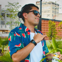 DOCTORCAST #079 FT. JULIAN G