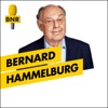 Bernard Hammelburg | BNR
