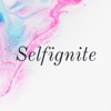 Selfignite artwork