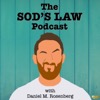 The Sod's Law Podcast