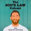 The Sod's Law Podcast with Daniel M. Rosenberg