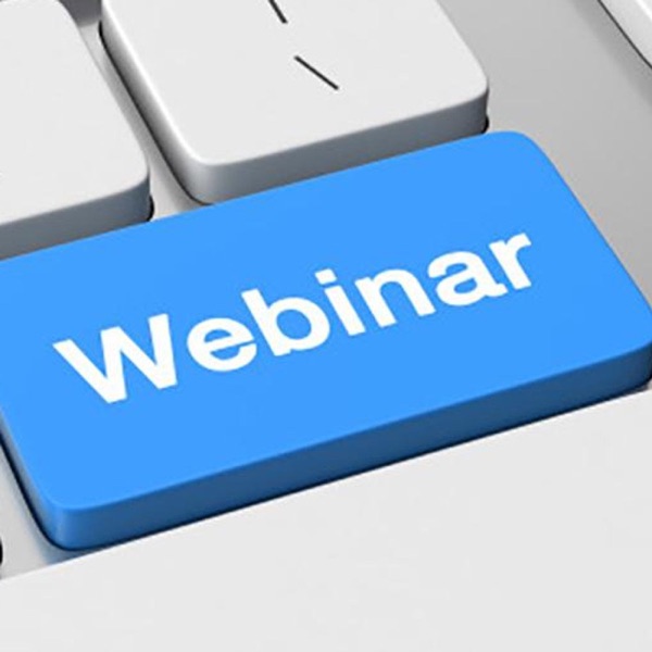 Gli WEBINAR di POL.it - Psychiatry on line Italia