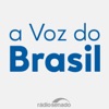 A Voz do Brasil