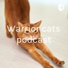 Warrior cats podcast